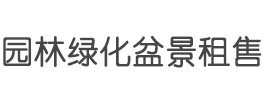 凯发k8下载客户端